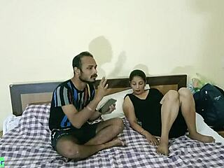 what's the trick behind sharing an indian girlfriend's viral anal?