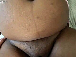 chocolate milk bbw lactating milf fucked hard