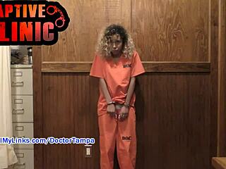 sfw bts of kalani luana's mock court teen cash deal