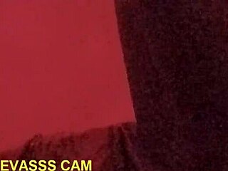 Teen Prostitute's Relentless Fuck in Brothel