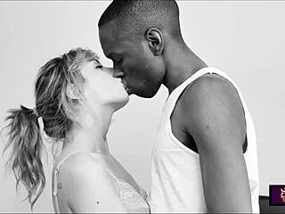 petite american teen daphne slammed by black bull