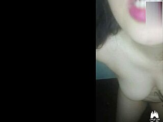 video chat ignites tender flames