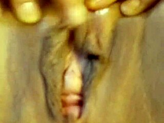 Hotel Pussy Pounded Hard in Wild Doggystyle
