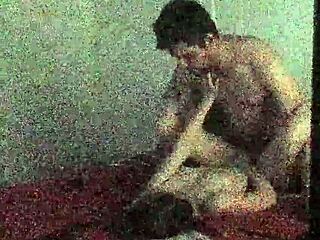 Who’s Yenifer Hiding From On Hidden Camera Tonight?