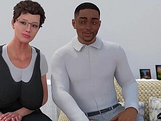 bbc thrills in anime action