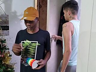 Gay Fuck In Public Outdoor