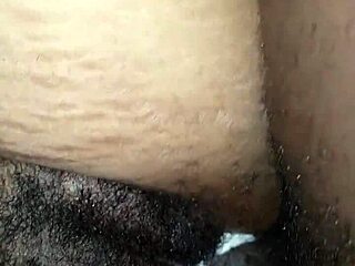 Rachel Creaming Hard On My Cock