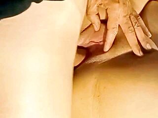 Arab Wife Ass Fucked