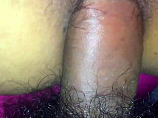 my wild night with a shaved babe