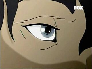 city hunter 2006 rough sex compilation unleashed