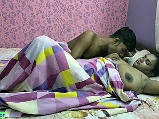 INDIAN BHABHI SECRETS REVEALED