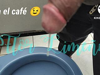 What’s behind this Peruvian cock tribute secret?