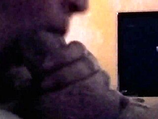 Japanese Teen Sucks Cock Secretly