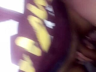 I’m sucking my hard cock