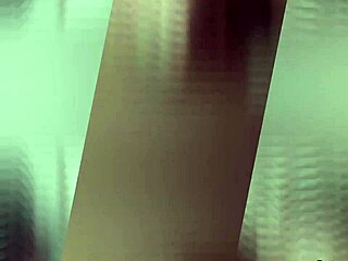 Have you seen the top xvideos star pleasing mature ladies in Rio?
