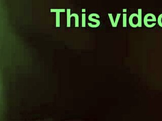 Milf Bent Over For Relentless Doggy Fuck