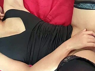 Did I bang my sister’s husband after party?