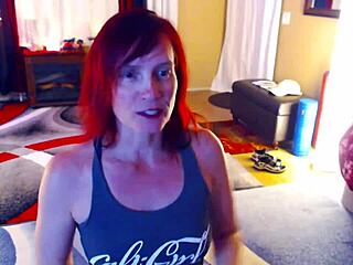 Aurora Willows’ Pain-Free Stretching Yoga Session