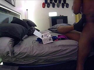 teen’s rough ride with friend late night
