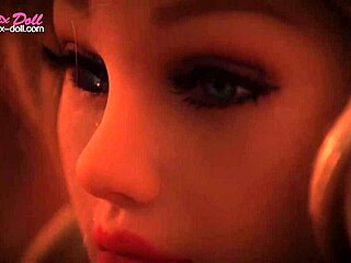 deep tit action stirs fantasy