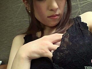 Asian Beauties Ignite Passion with Toys and Tender Touches