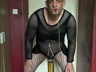 Daring Sissy Secrets Unveiled