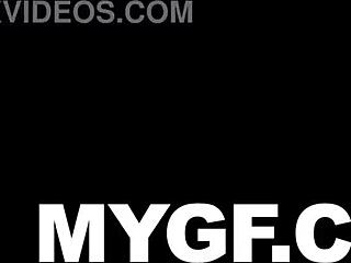 everly haze and gabriela lopez blowjob clips