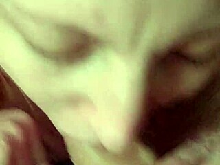 Good Girl’s Bubble Butt Pounded Hard After Blowjob