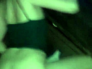 Amateur Fucking Unleashed