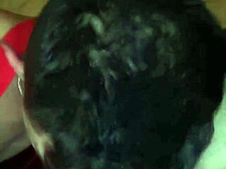 i suck cock raw in public toilet