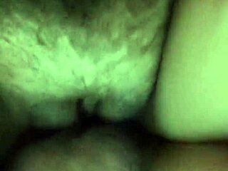 my cheating wife bent over for rough fucking