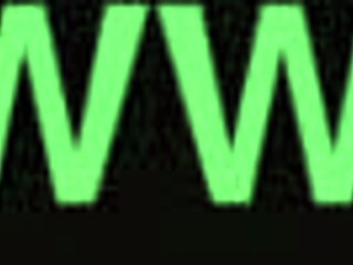 My Erotic Audio Turns Me On