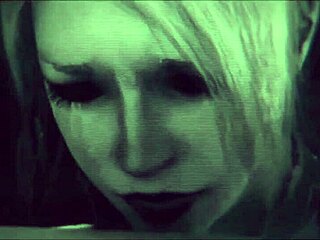 Harley Quinn’s XXX Music Video Compilation