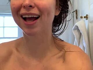 Texasunshine’s Fierce Anal Pound In Texas