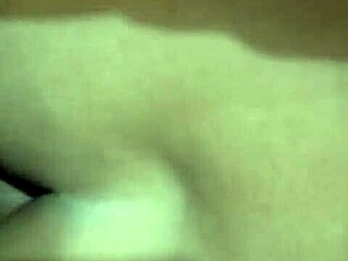 relentless anal pounding just for her tight ass