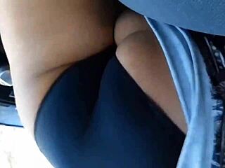 filipina stunners deliver steamy surprises