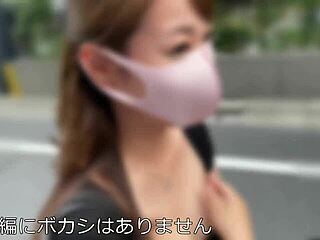 japan's busty teacher scandal exposed