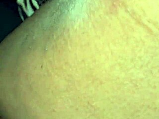 Fat Pussy Throbbing Hard And Ready To Fuck
