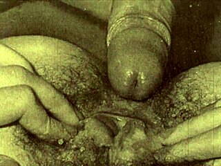 Step Brother’s Erotic Victorian Confessions of Forbidden Lust