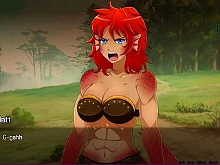 What’s Behind Her Hentai Footjob Mastery?