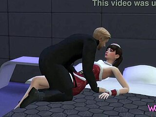 my trailer of ryan tasting ana de armas in blade parody