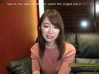 what’s behind these slutty asian uncensored scenes?