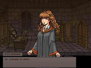 Seduction in Ultimate Game Pleasure