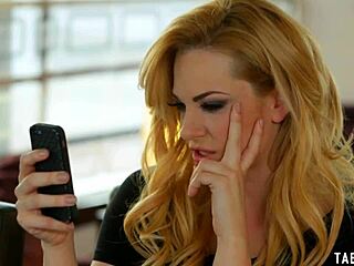 Rockstar Wife Teases Her Reckless Husband