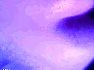 White Girl Takes Monster Black Cock Over and Over
