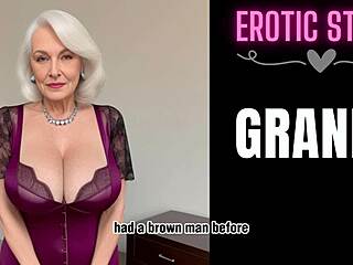 MILF’s Taboo Desires Part 1