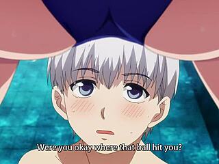 Epic Thrills in Shuumatsu no Sei