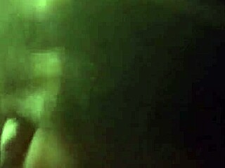 ever tried watching her suck black cock like this?