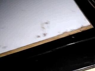 Have you seen Indian couple fucking hard like this?