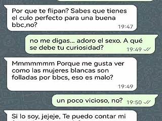 hot domination chat with xvideos cuckold